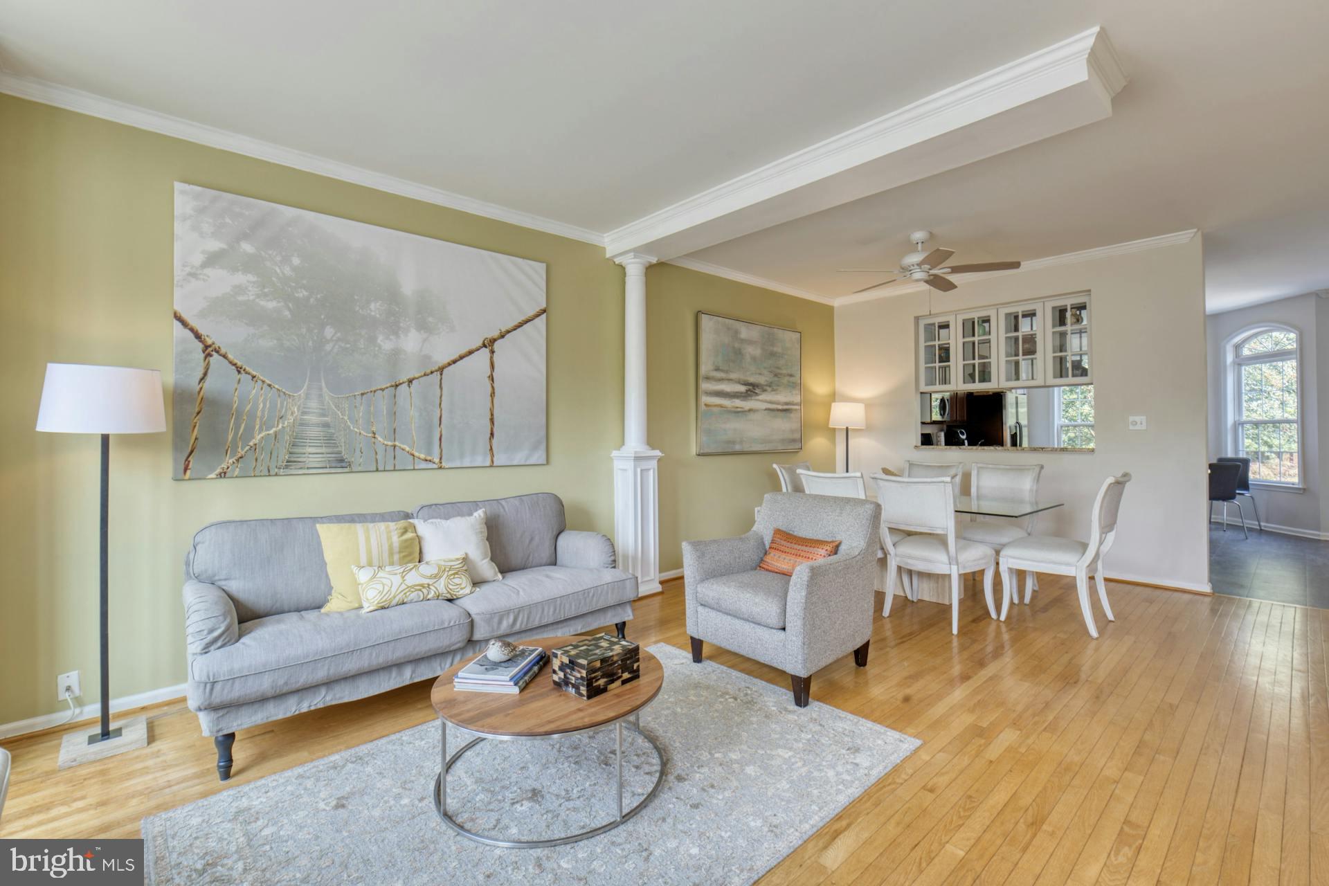 8603 BEECH HOLLOW LANE