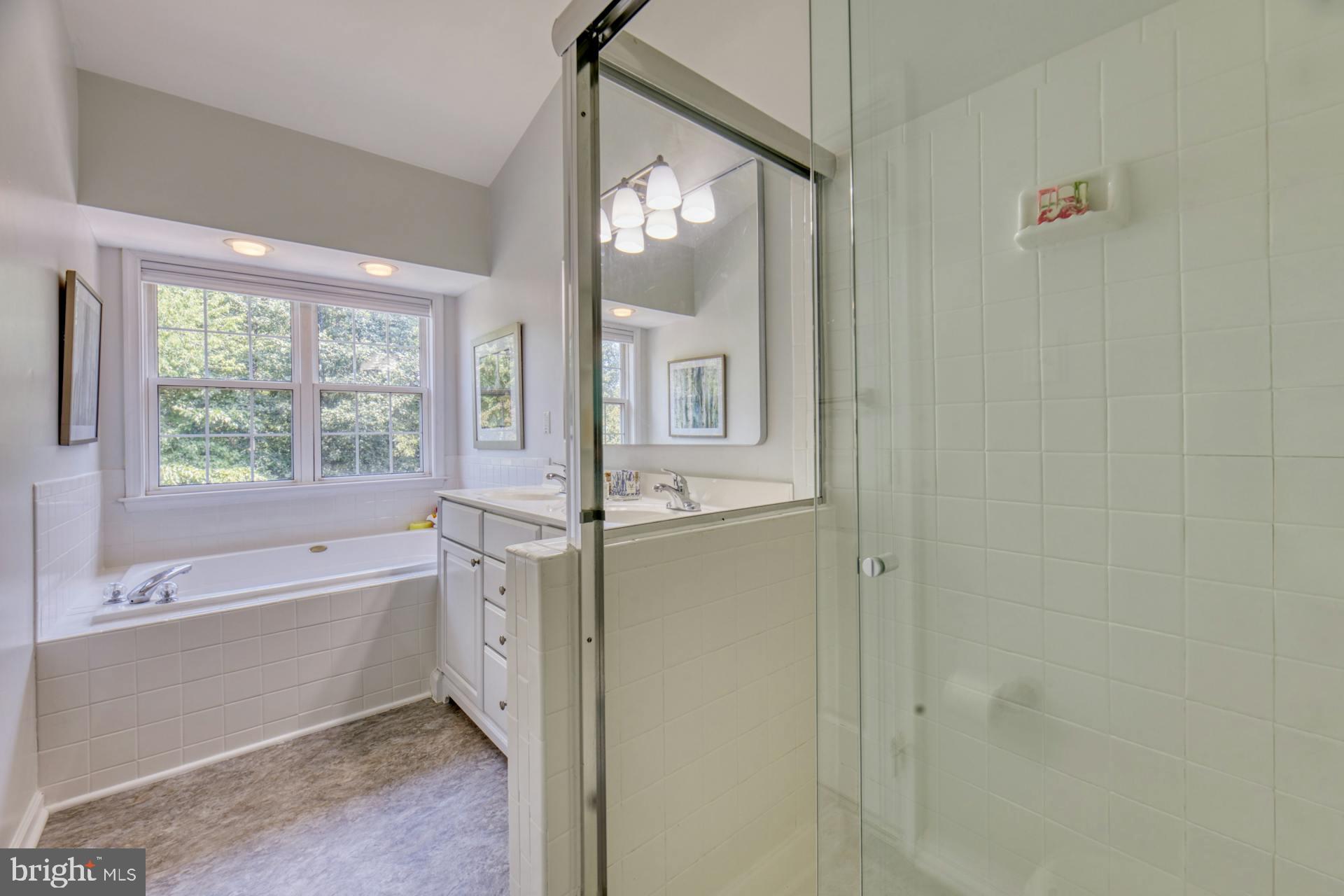 8603 BEECH HOLLOW LANE