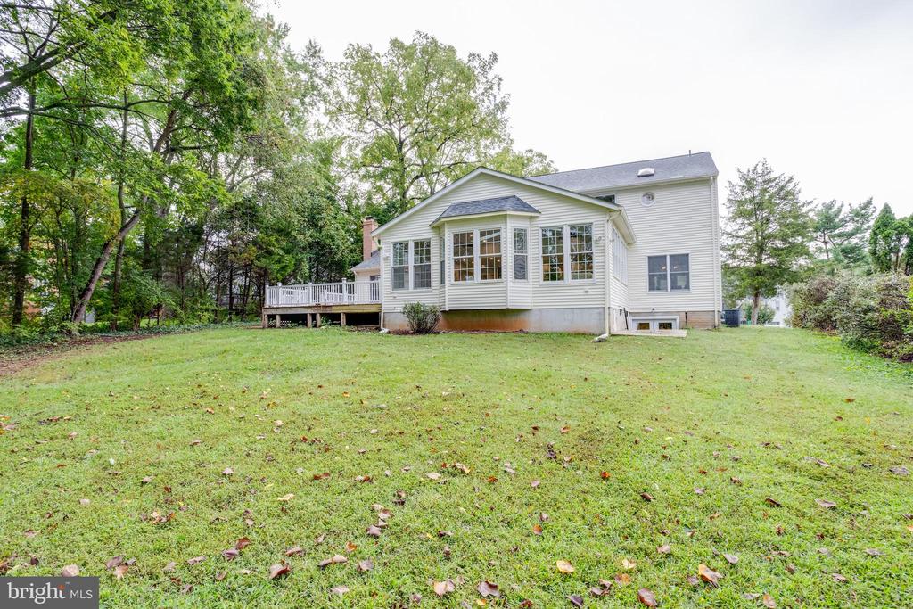 8750 CENTER ROAD 1