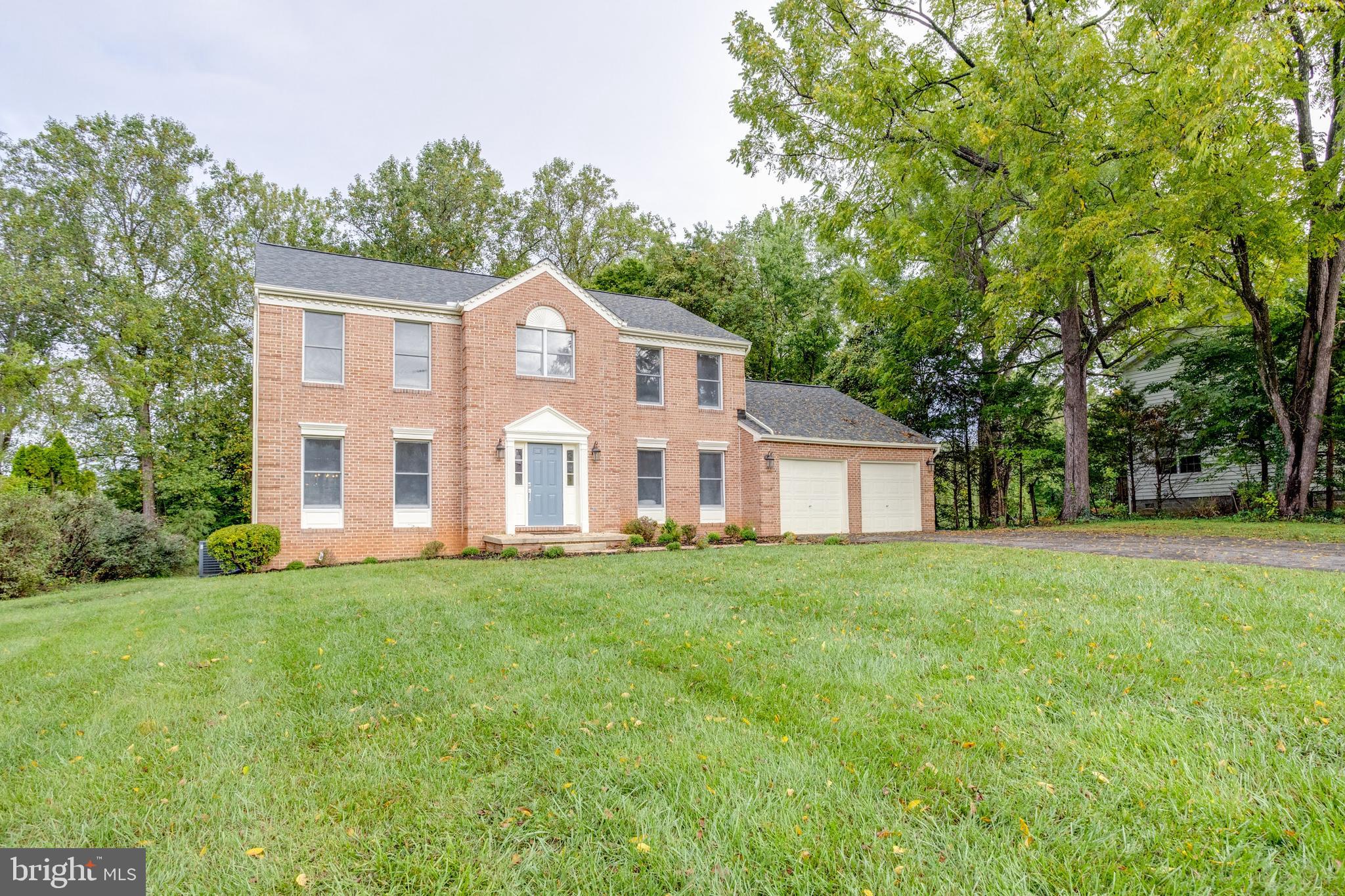 8750 CENTER ROAD 1