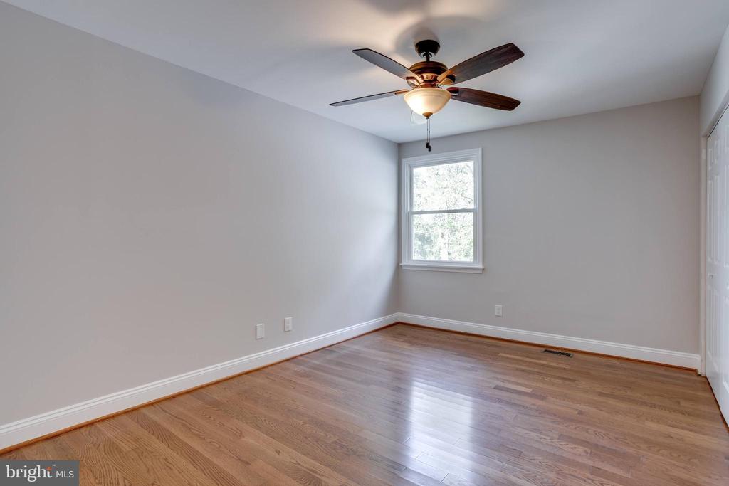 8750 CENTER ROAD 1