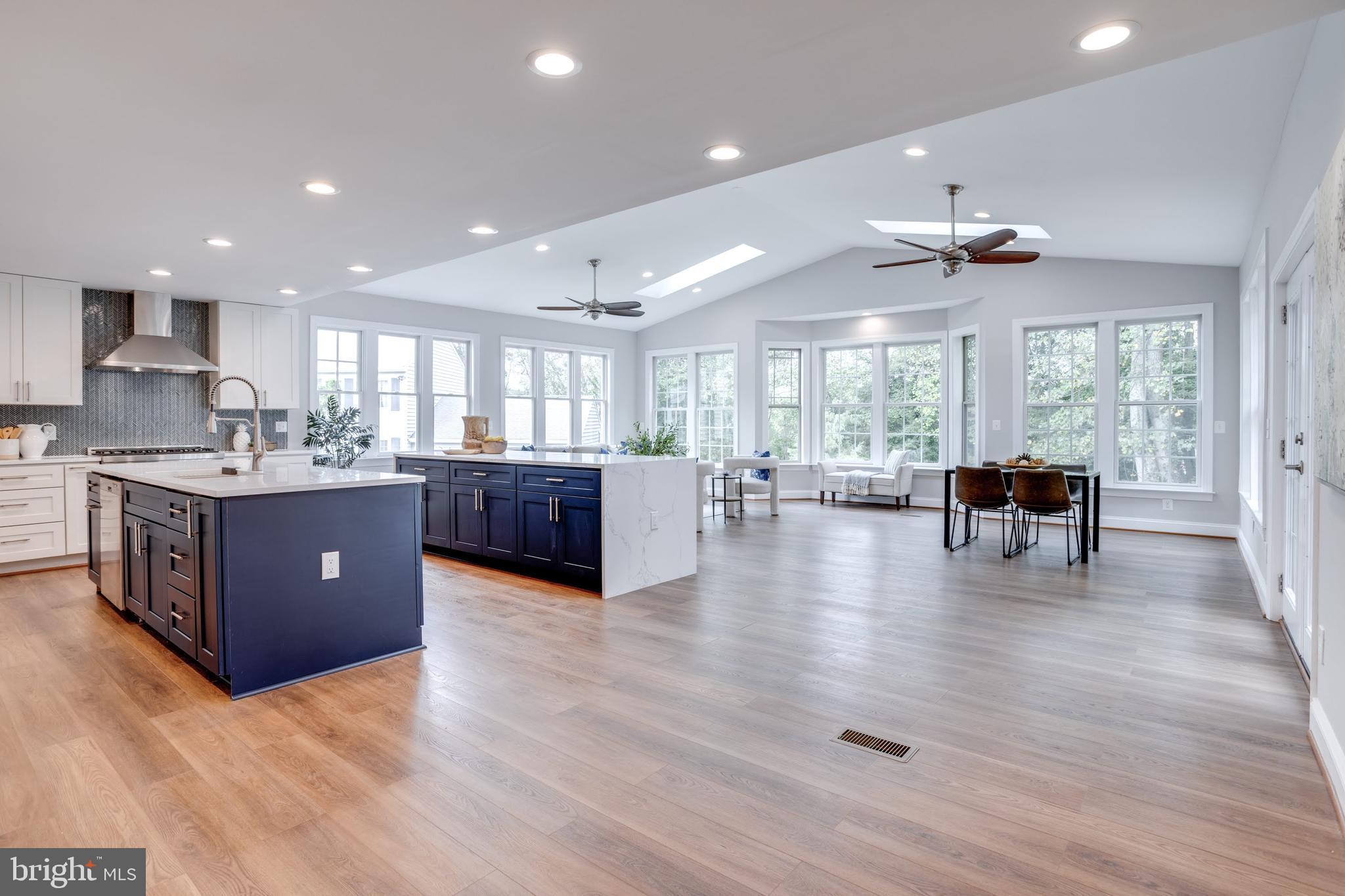 8750 CENTER ROAD 1
