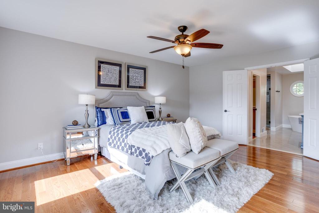 8750 CENTER ROAD 1