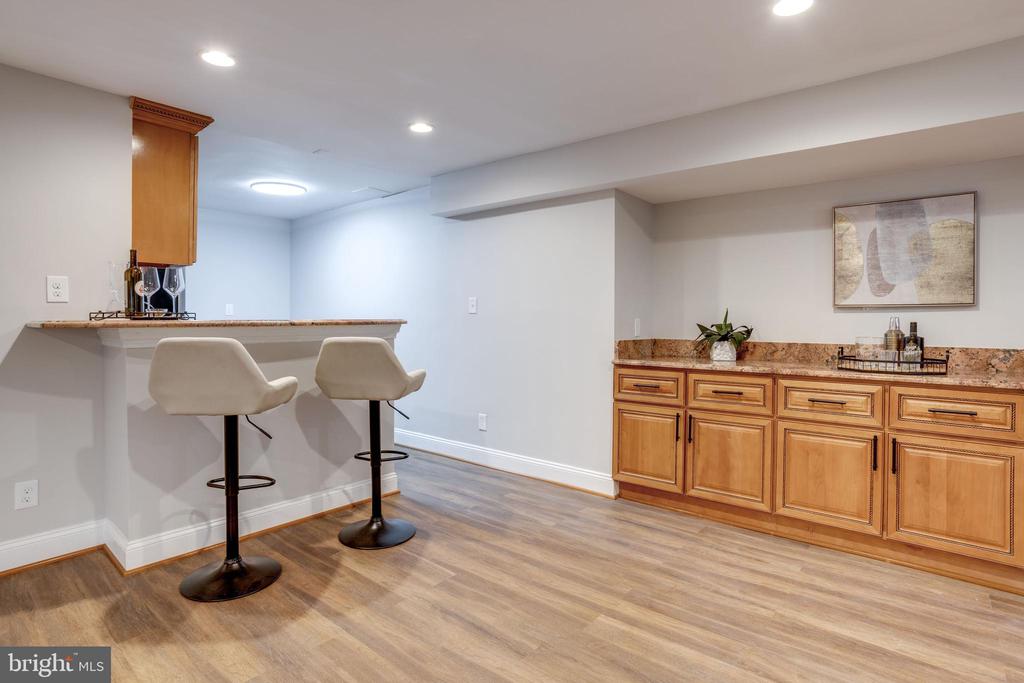 8750 CENTER ROAD 1