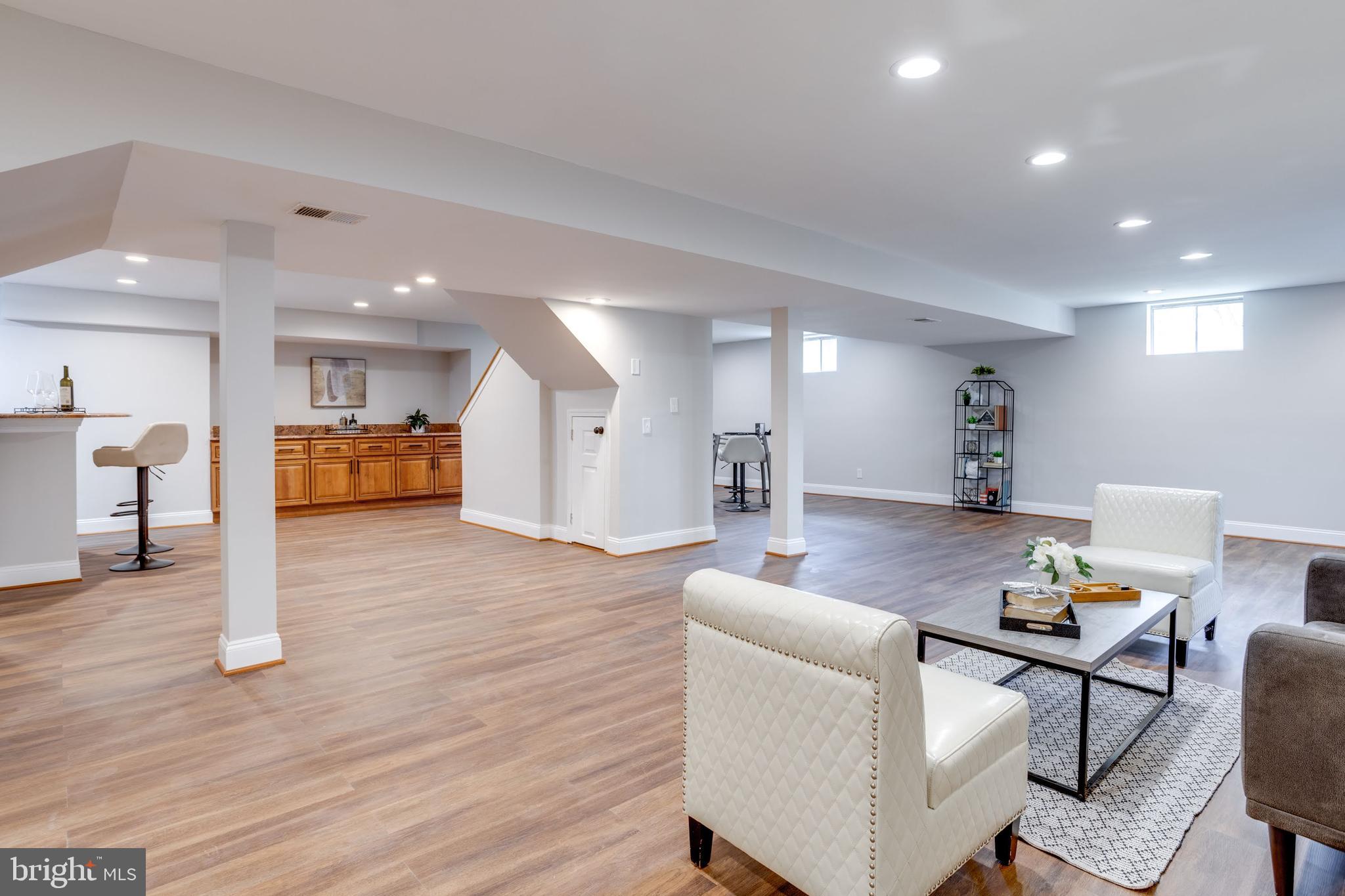 8750 CENTER ROAD 1