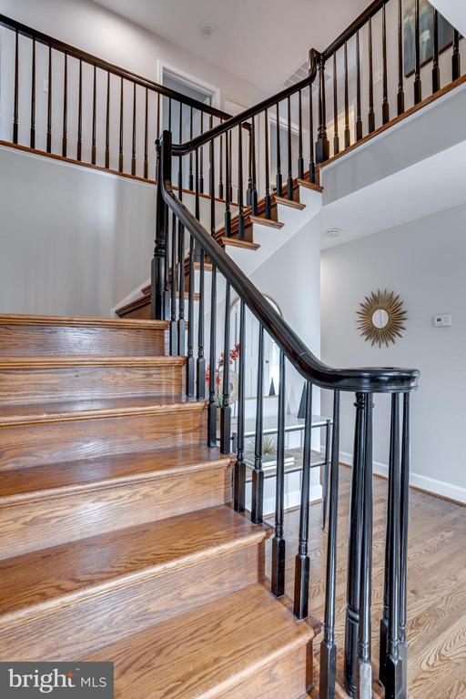 8750 CENTER ROAD 1
