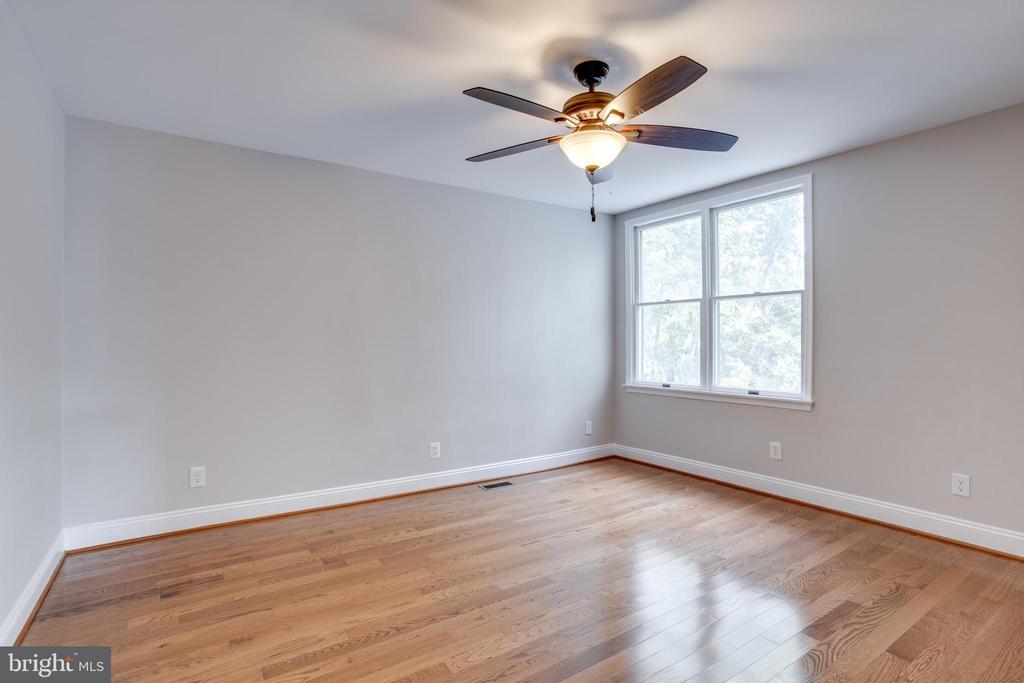 8750 CENTER ROAD 1