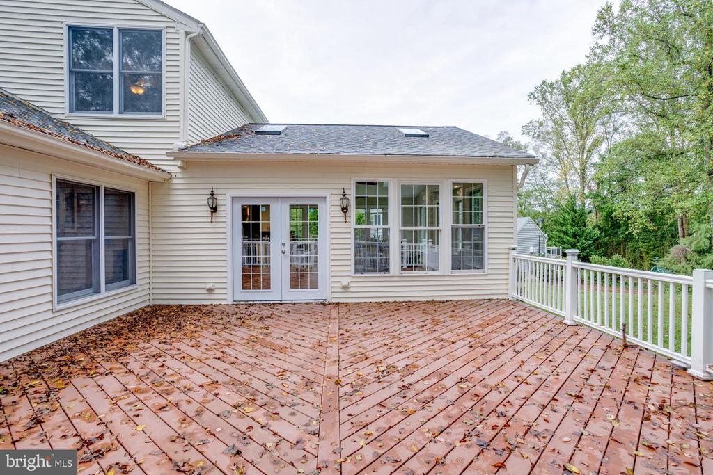 8750 CENTER ROAD 1