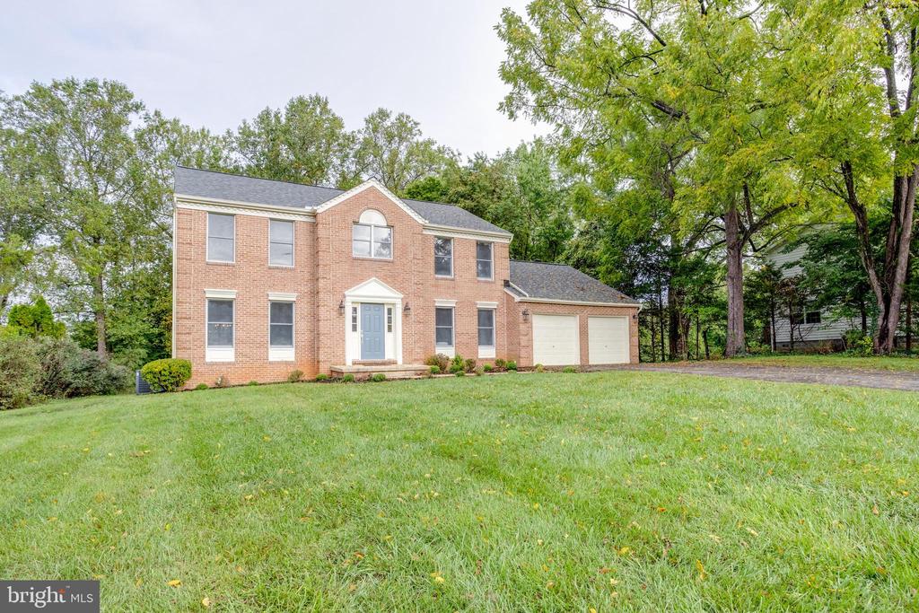 8750 CENTER ROAD 1