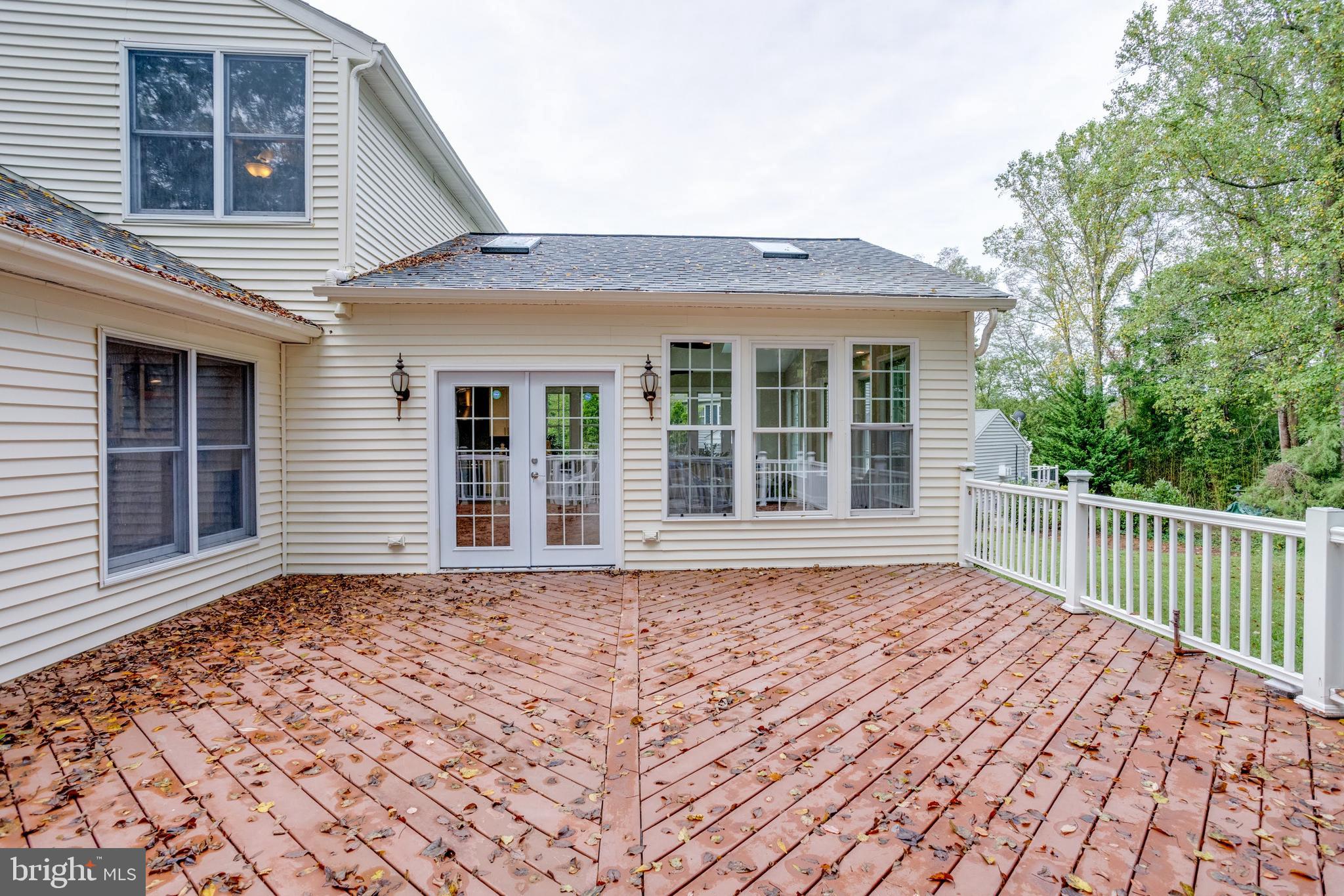 8750 CENTER ROAD 1