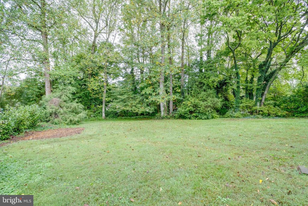 8750 CENTER ROAD 1