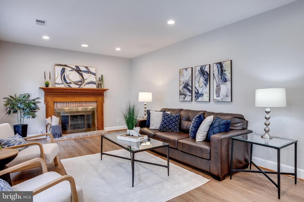 8750 CENTER ROAD 1