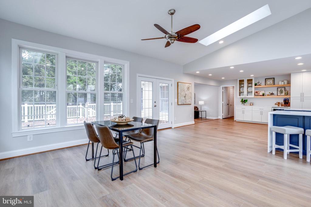 8750 CENTER ROAD 1