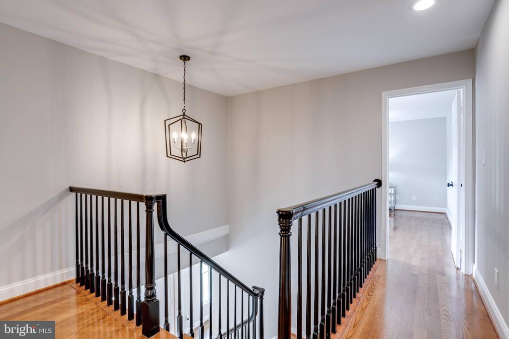 8750 CENTER ROAD 1