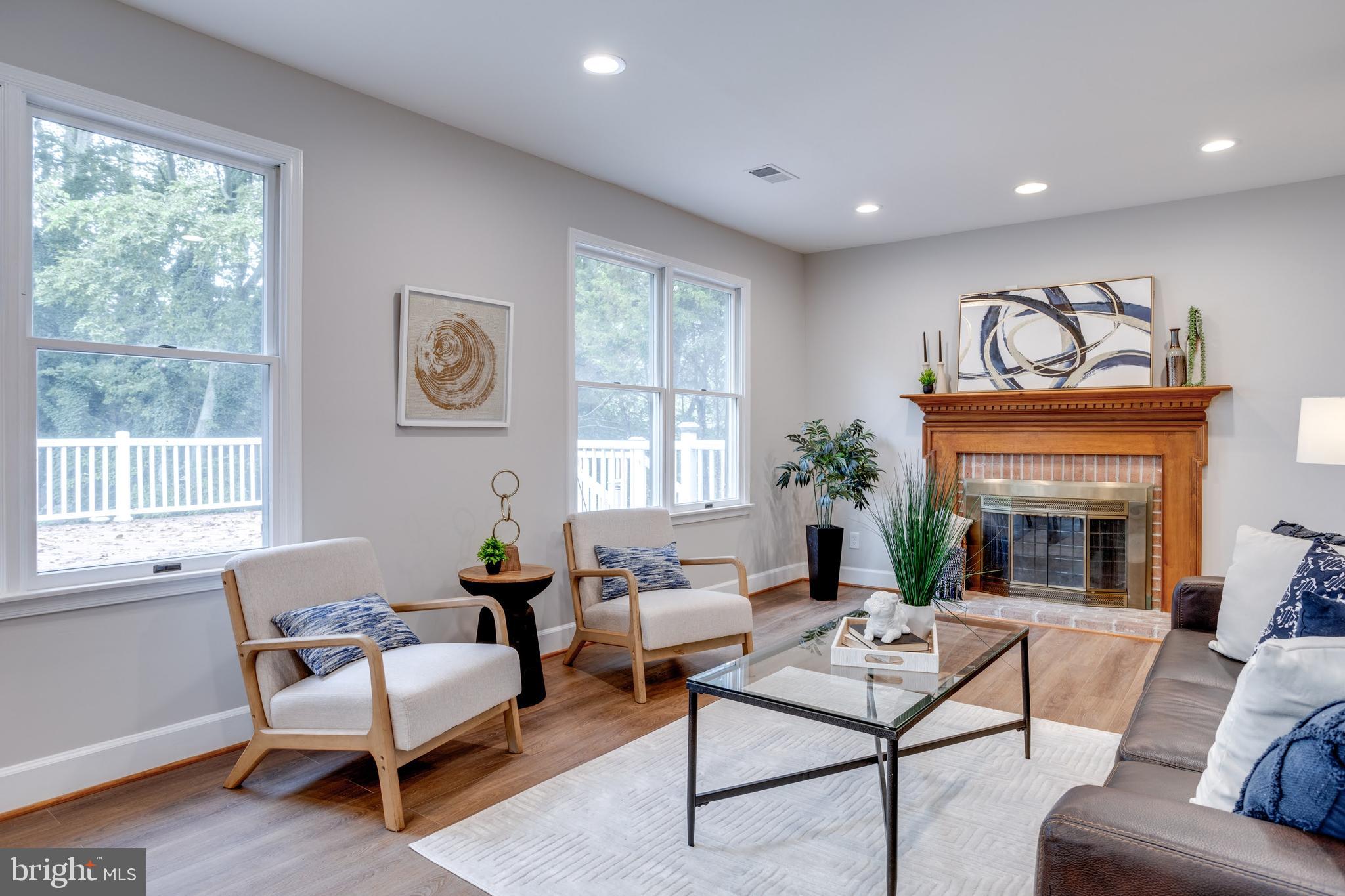 8750 CENTER ROAD 1