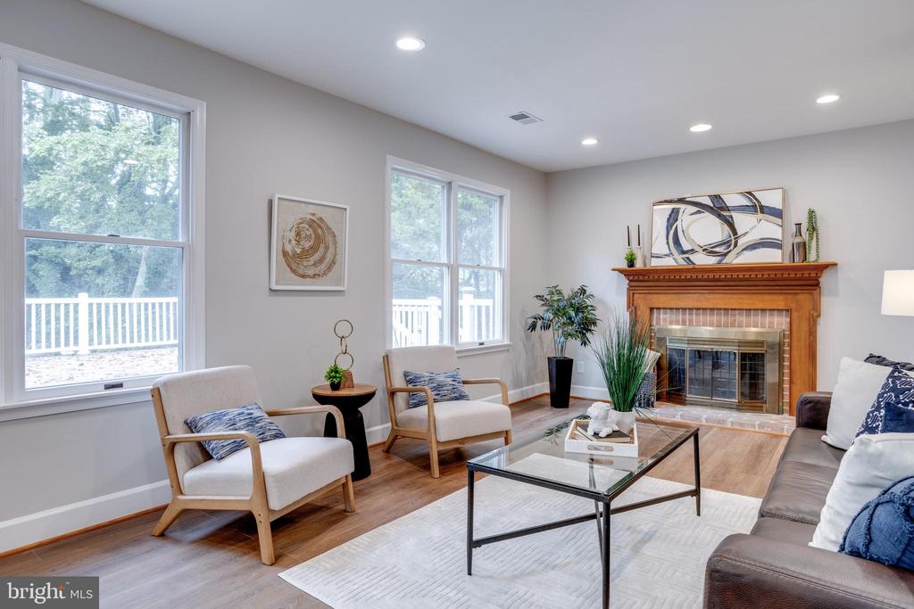 8750 CENTER ROAD 1