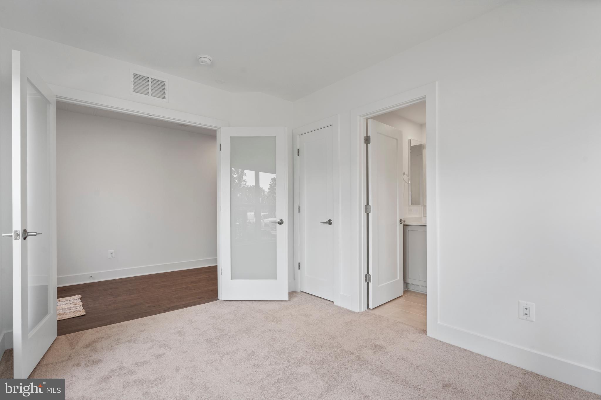 2038 TYSONS RIDGELINE ROAD