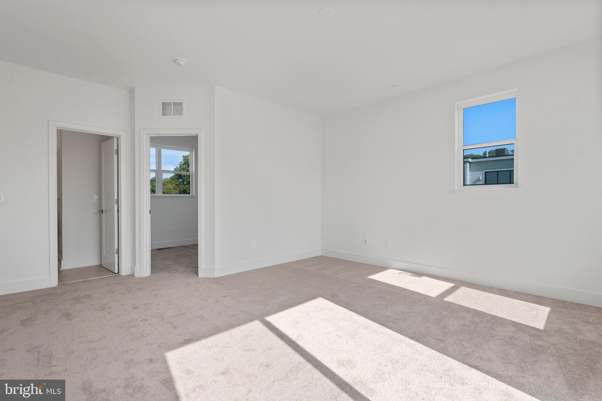 2038 TYSONS RIDGELINE ROAD