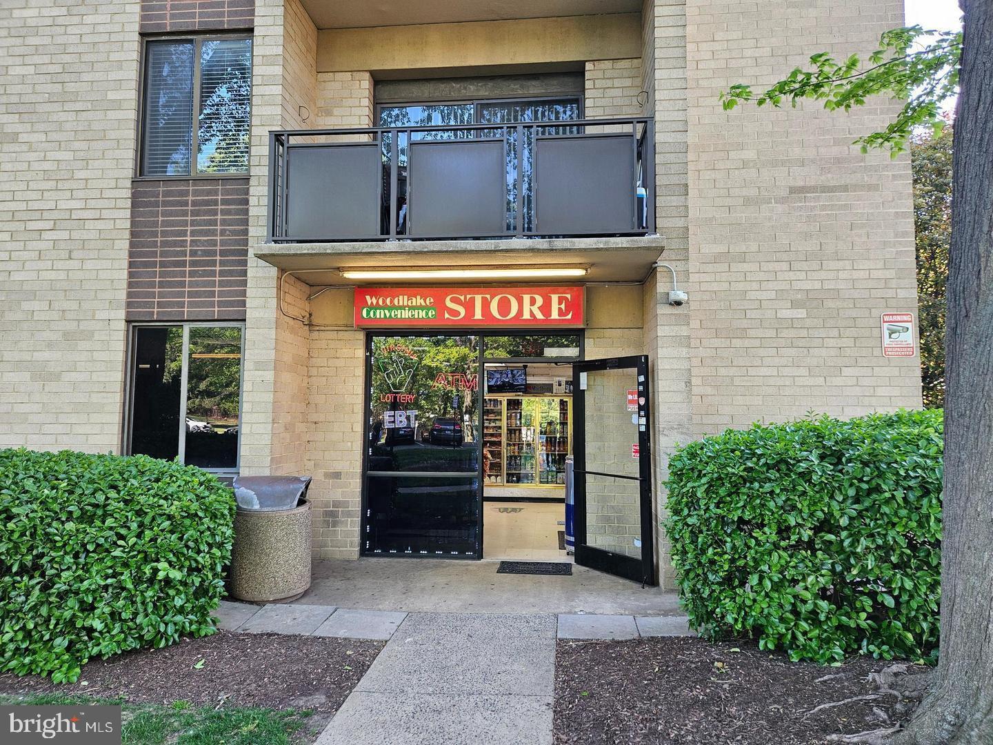 3100 S MANCHESTER STREET 731