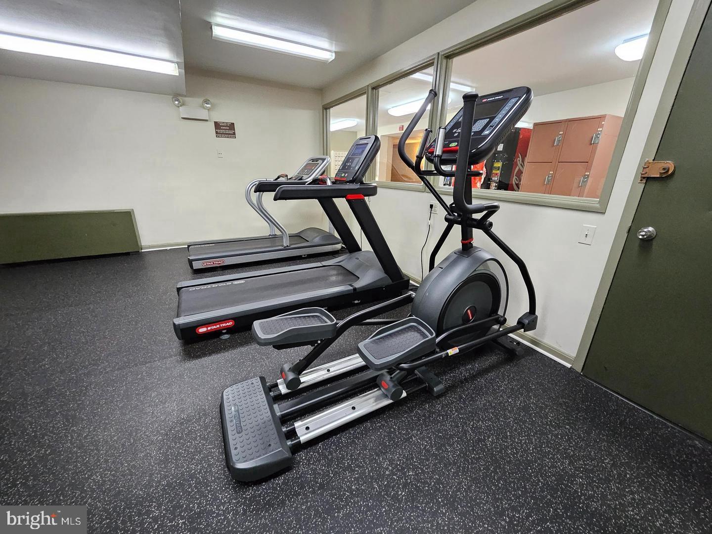 3100 S MANCHESTER STREET 731