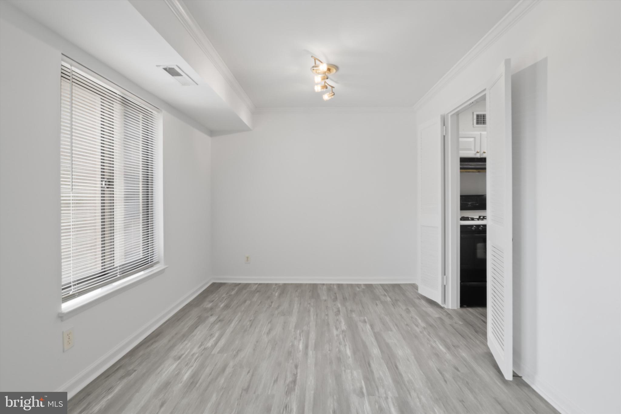 3100 S MANCHESTER STREET 731