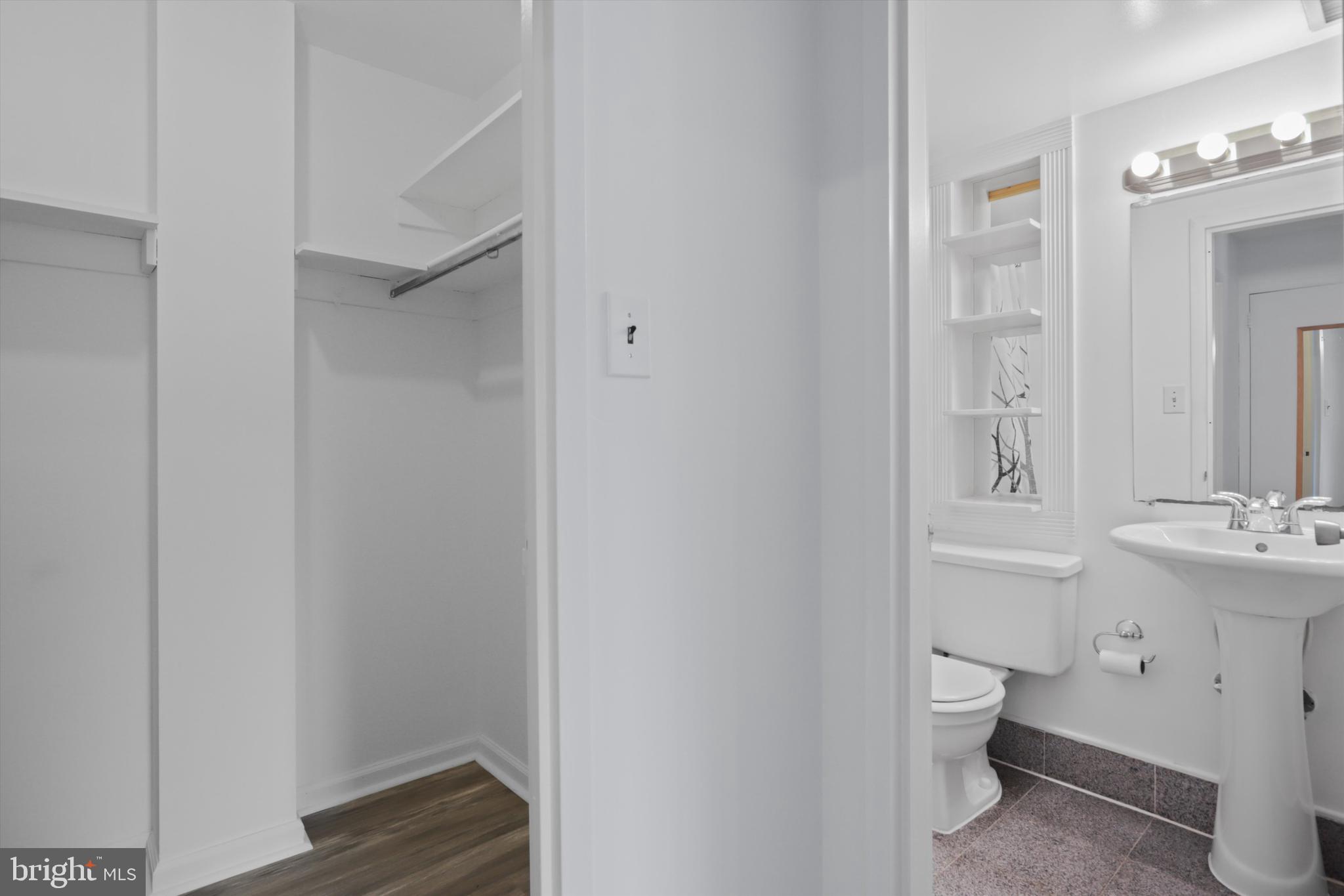 3100 S MANCHESTER STREET 731