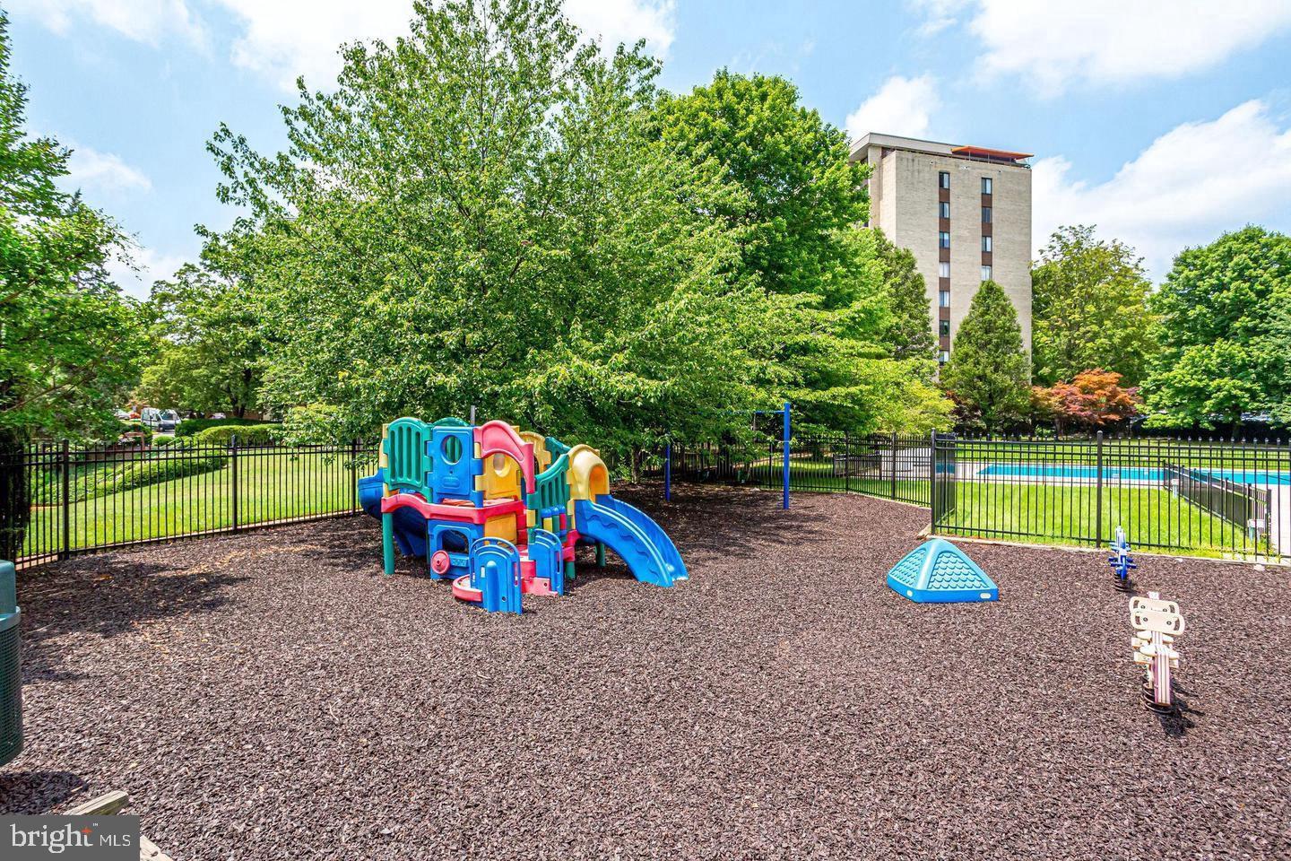 3100 S MANCHESTER STREET 731