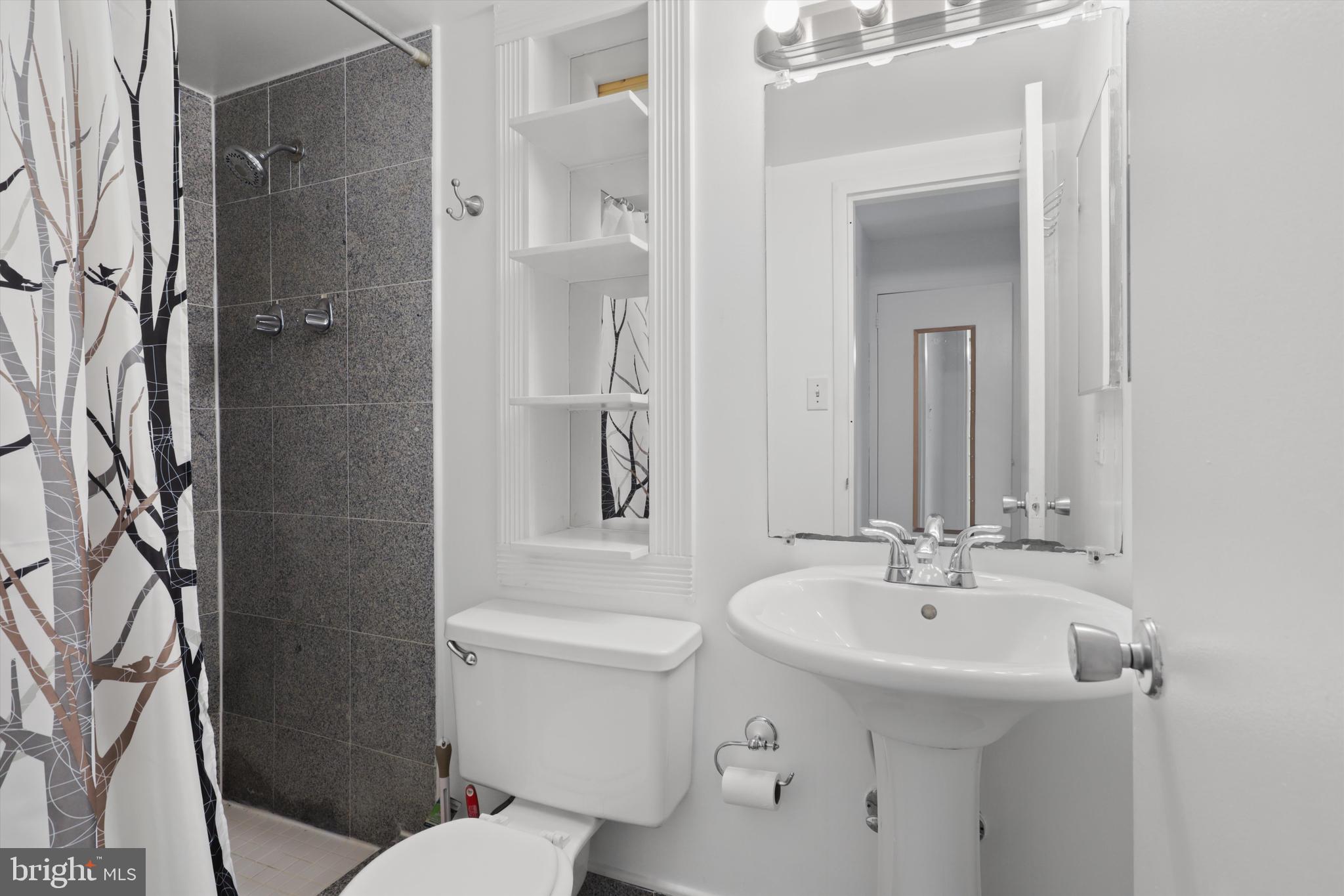 3100 S MANCHESTER STREET 731