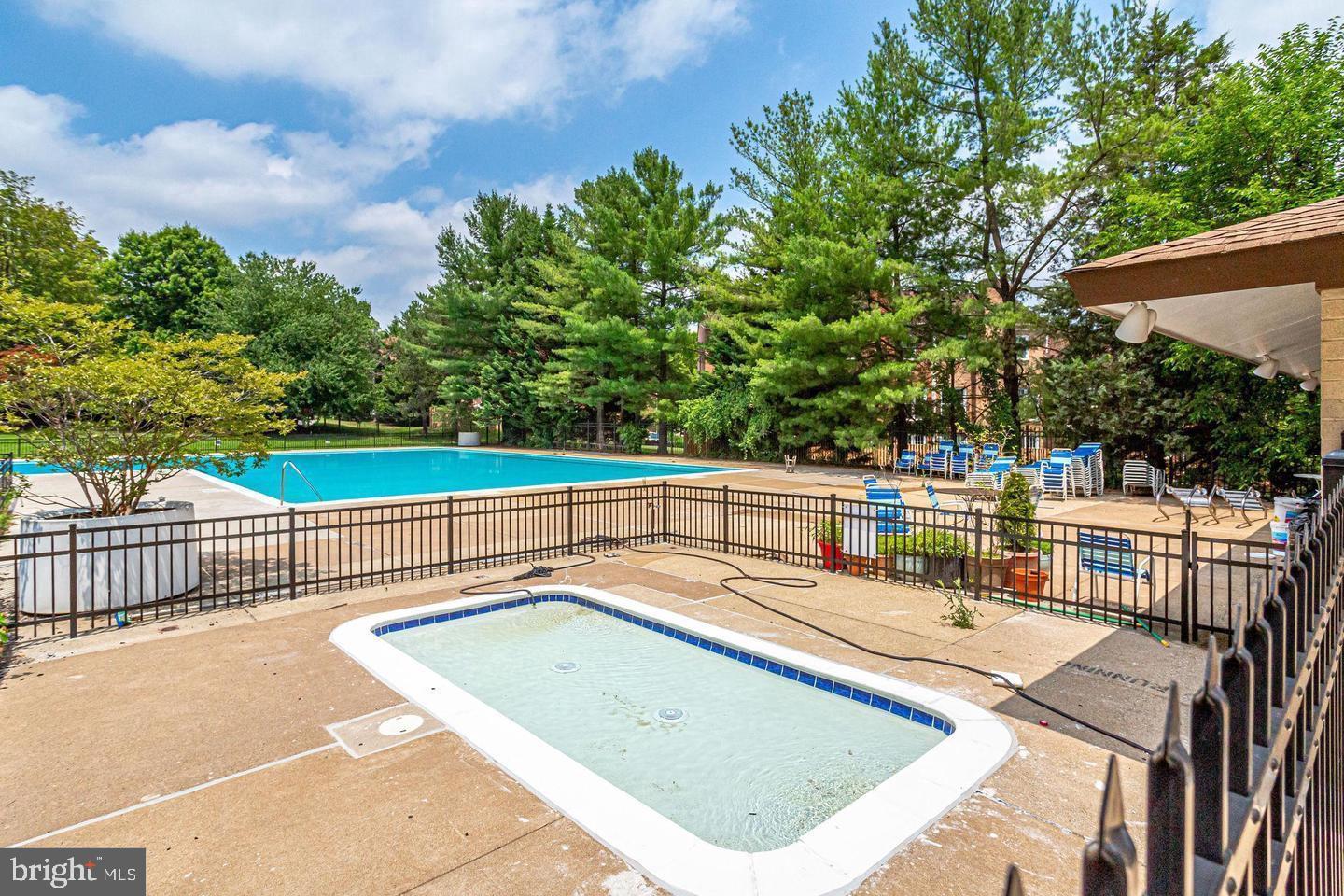 3100 S MANCHESTER STREET 731