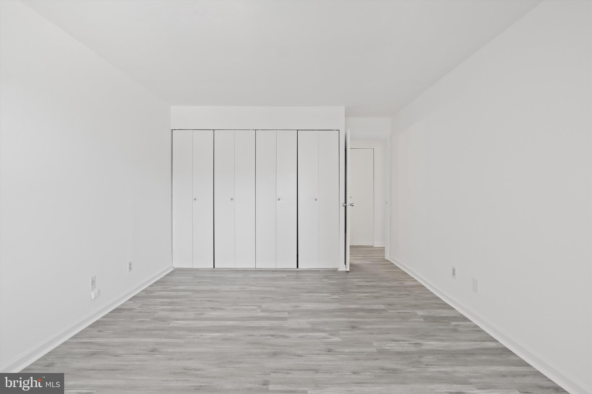 3100 S MANCHESTER STREET 731