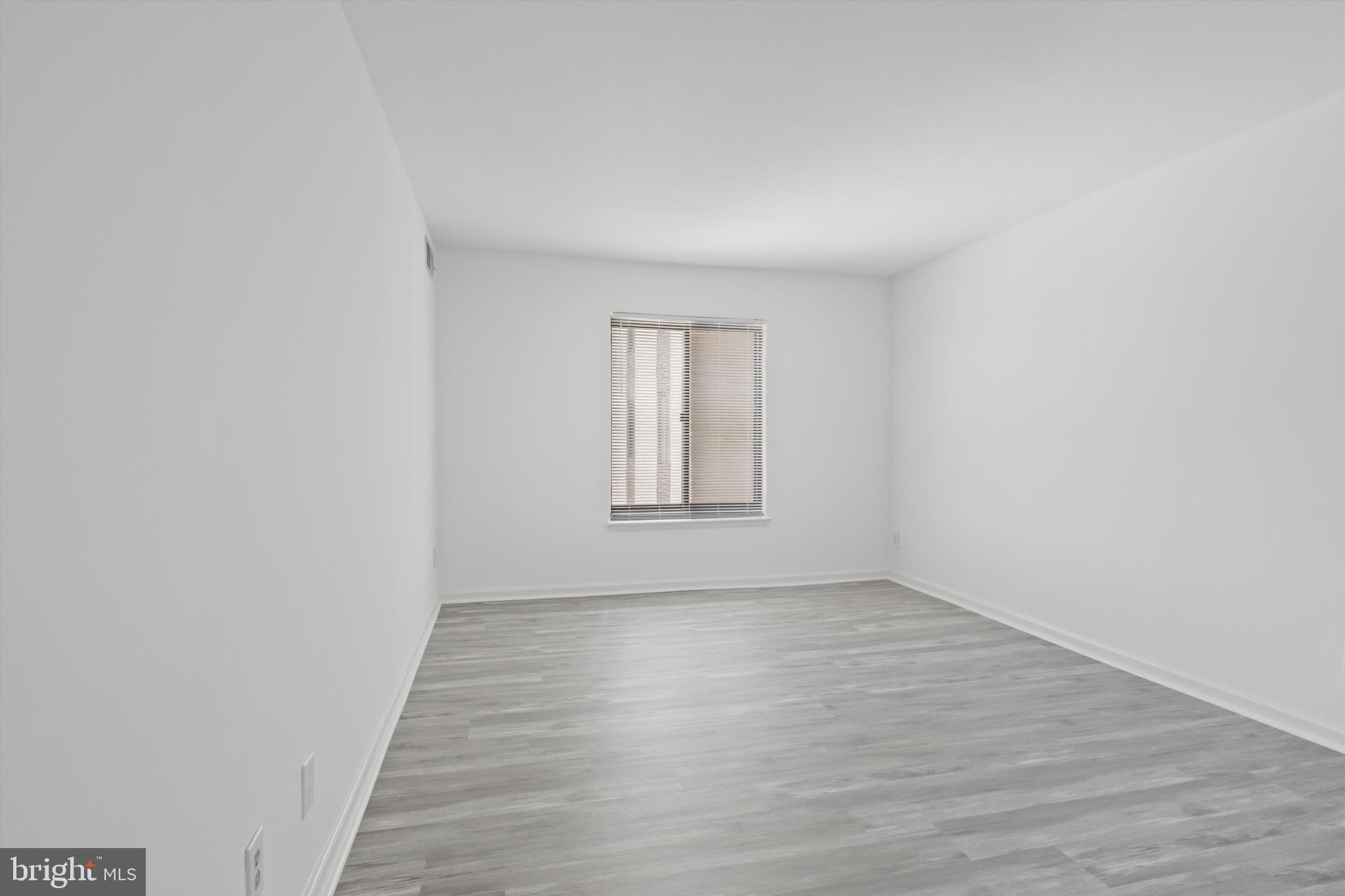 3100 S MANCHESTER STREET 731