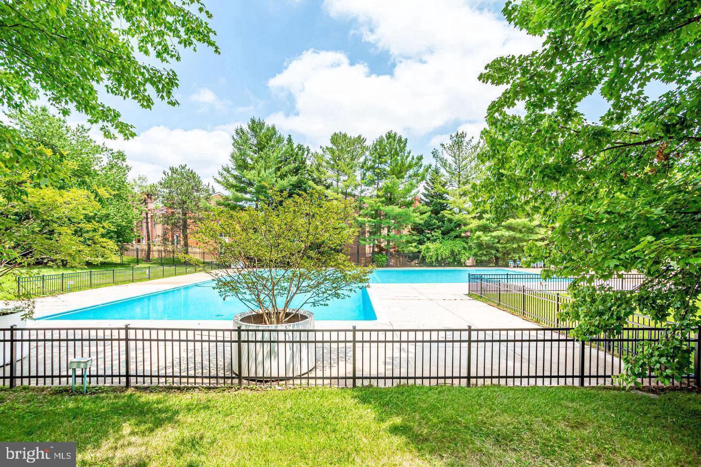 3100 S MANCHESTER STREET 731