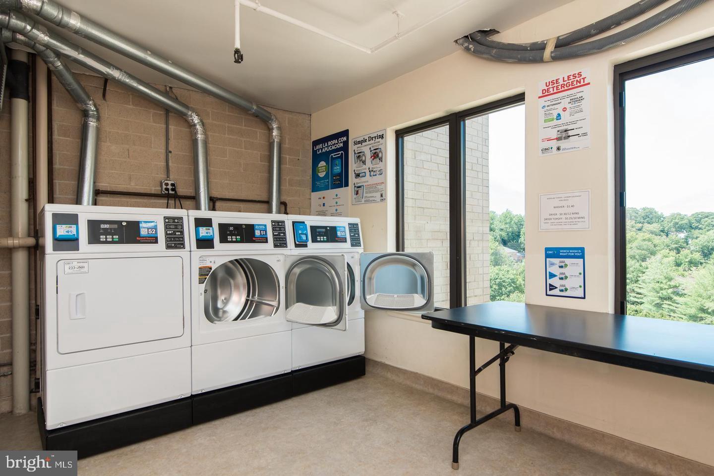 3100 S MANCHESTER STREET 731