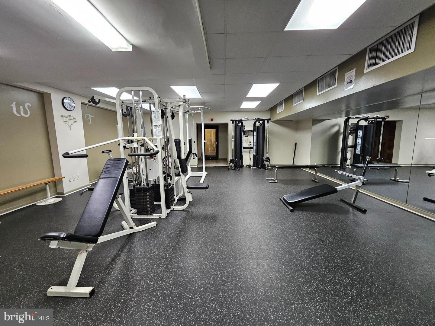 3100 S MANCHESTER STREET 731