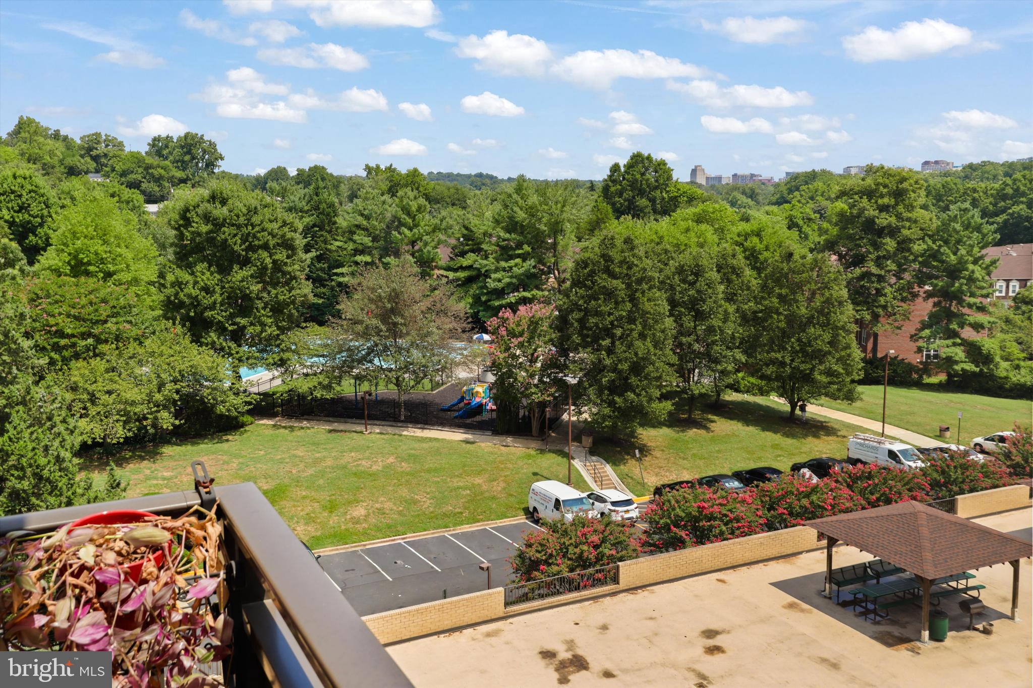 3100 S MANCHESTER STREET 731