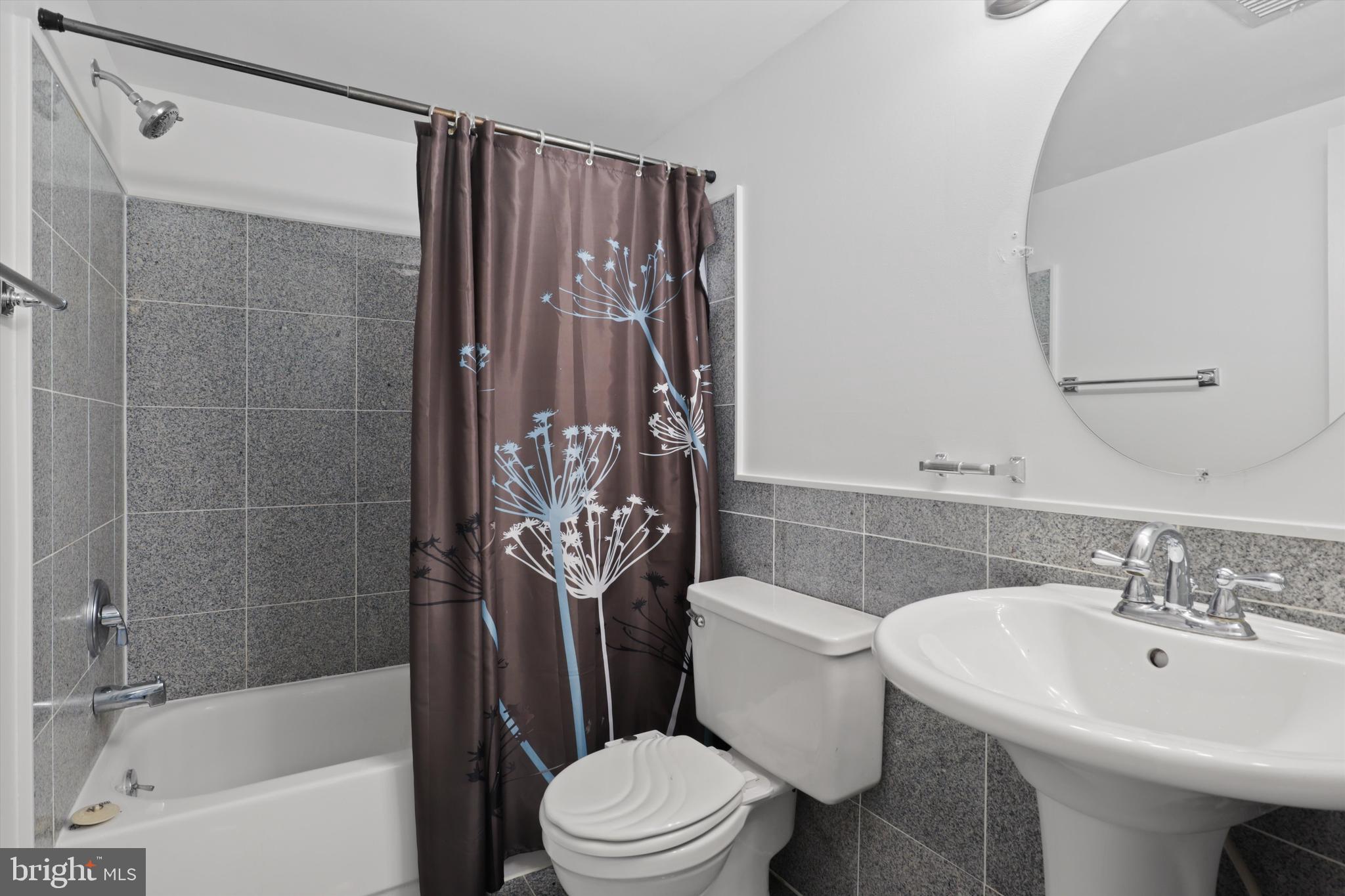 3100 S MANCHESTER STREET 731