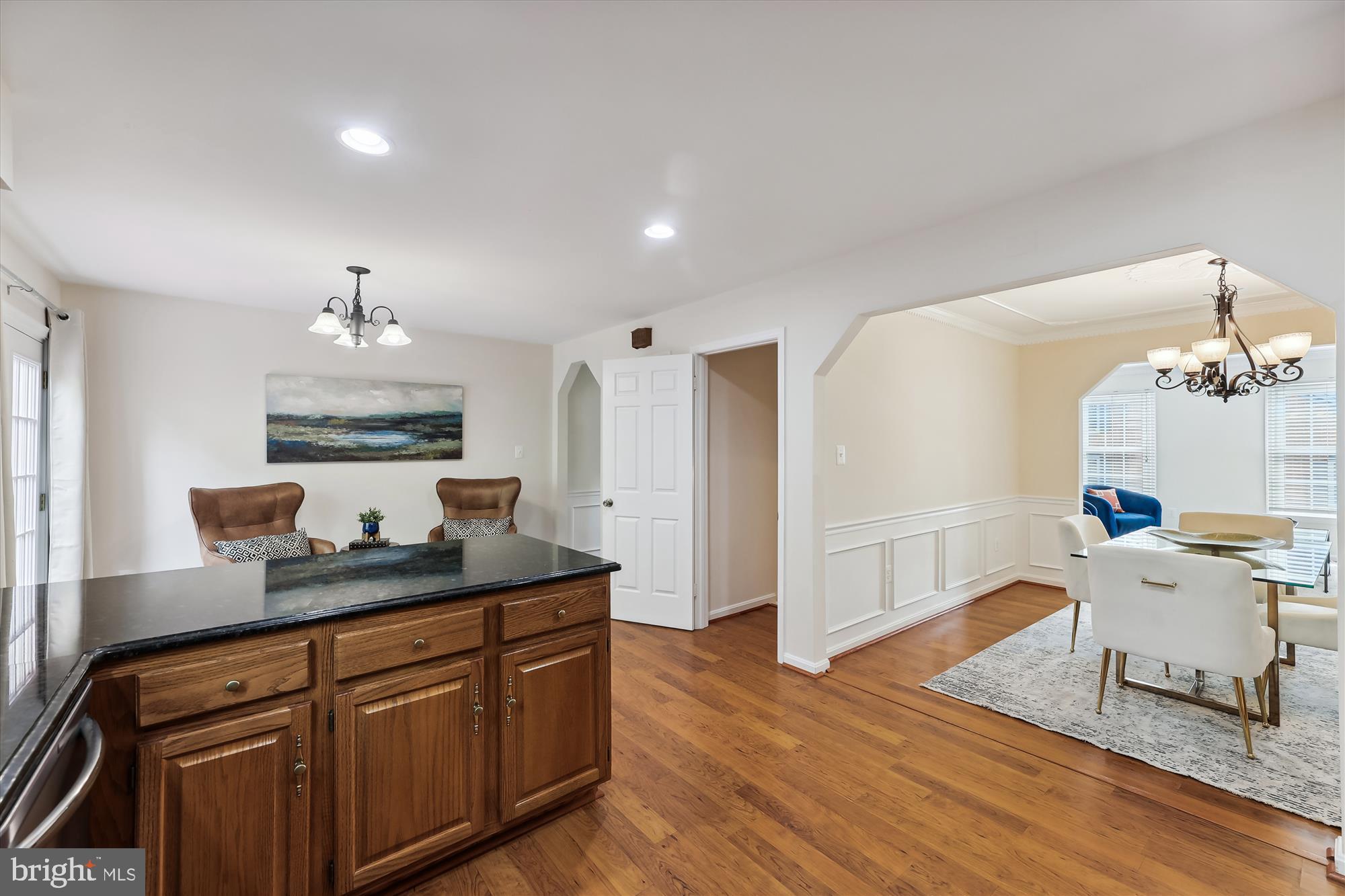 7308 MALLORY CIRCLE