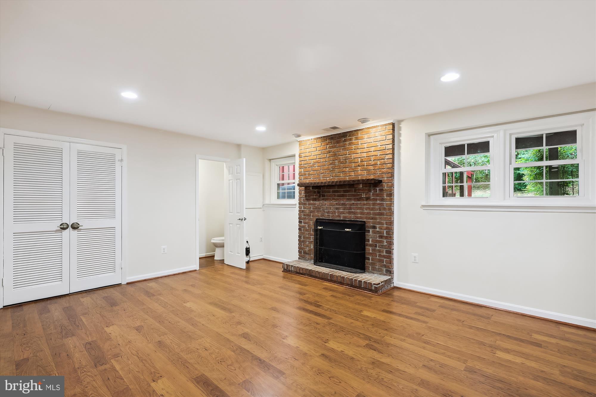 7308 MALLORY CIRCLE