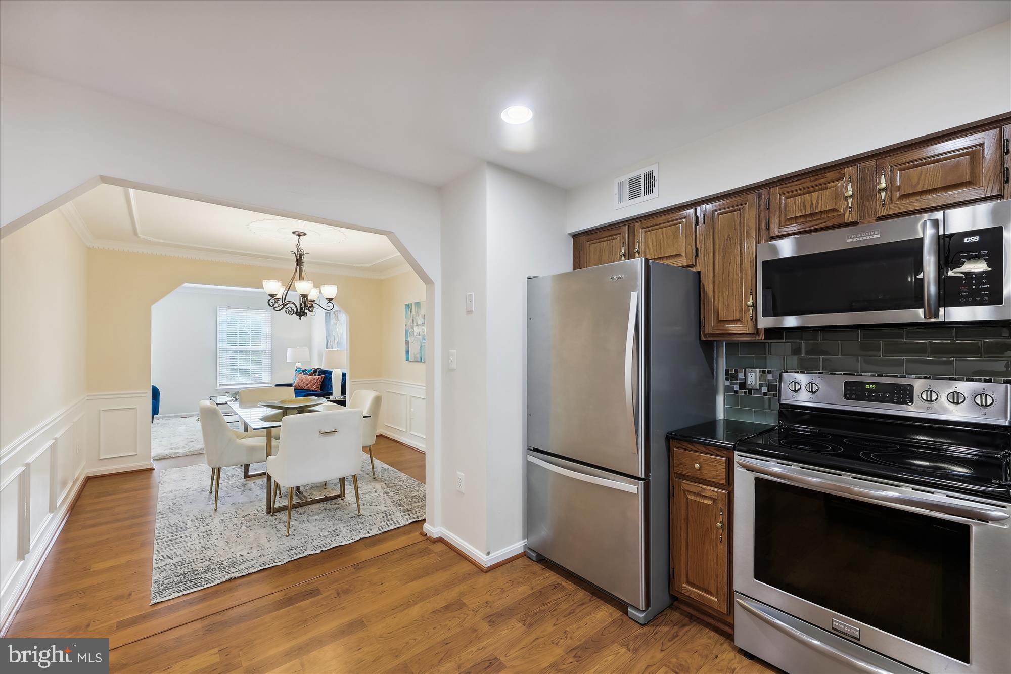 7308 MALLORY CIRCLE