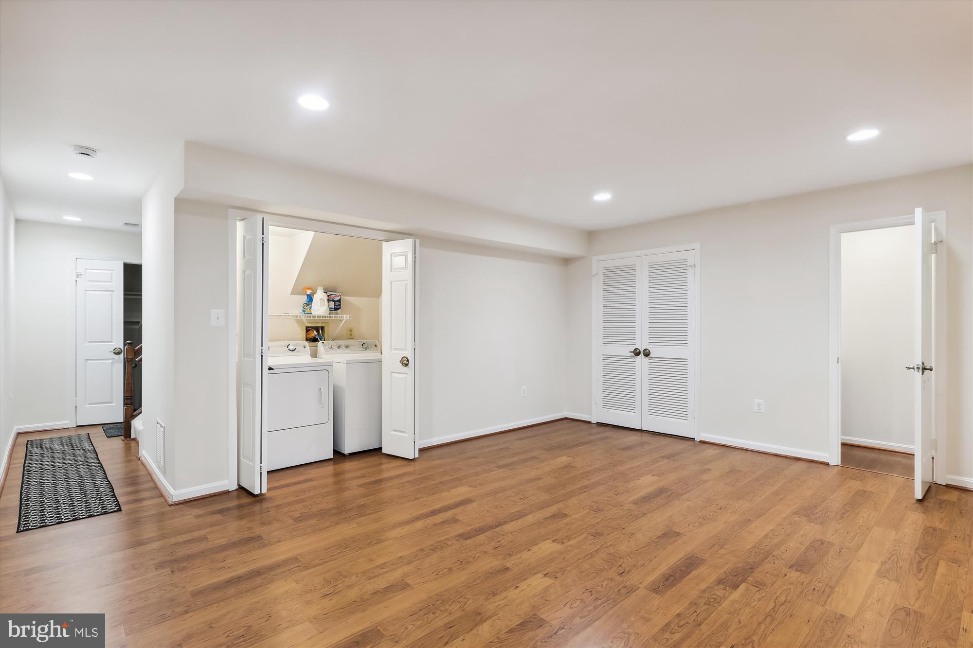 7308 MALLORY CIRCLE