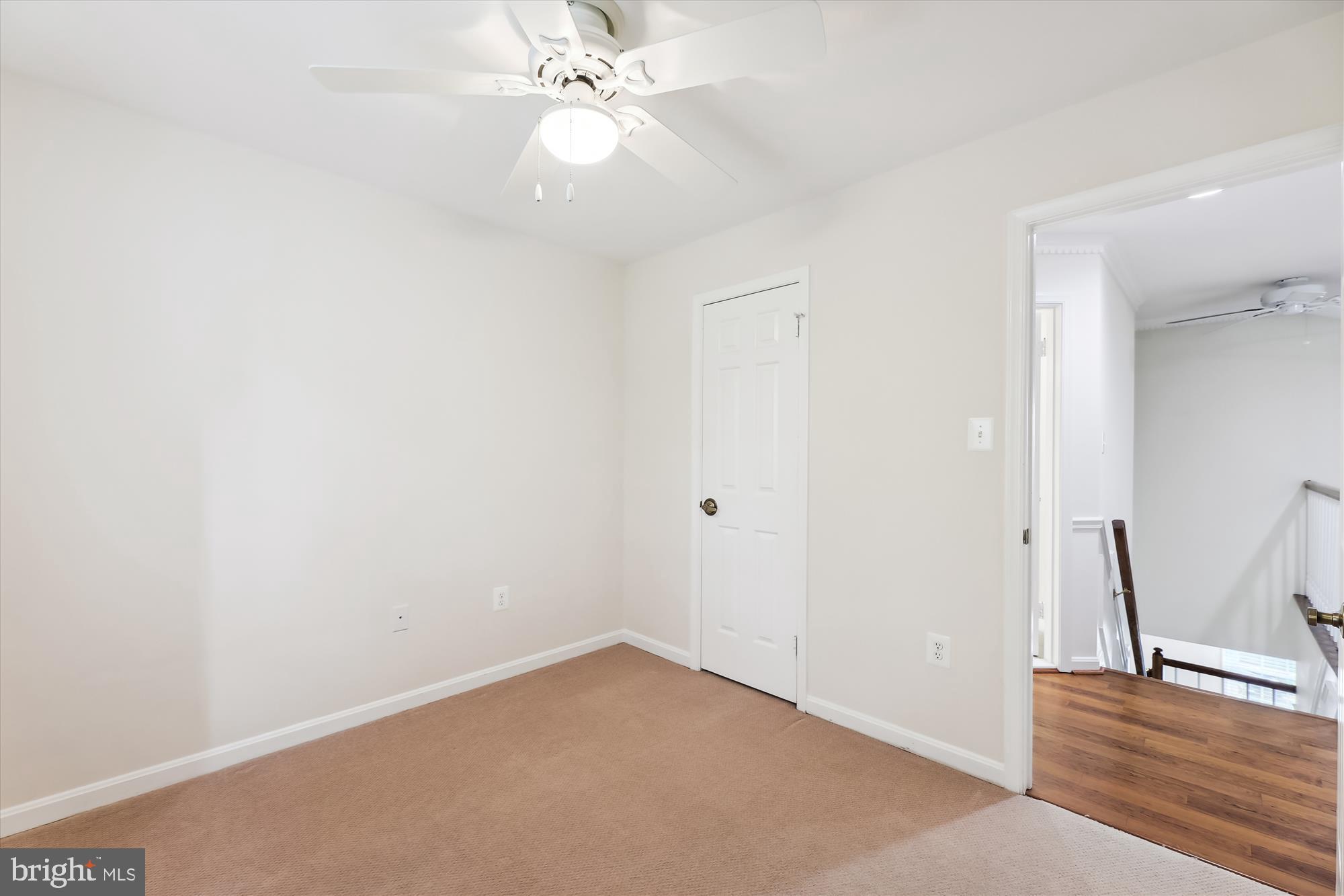 7308 MALLORY CIRCLE