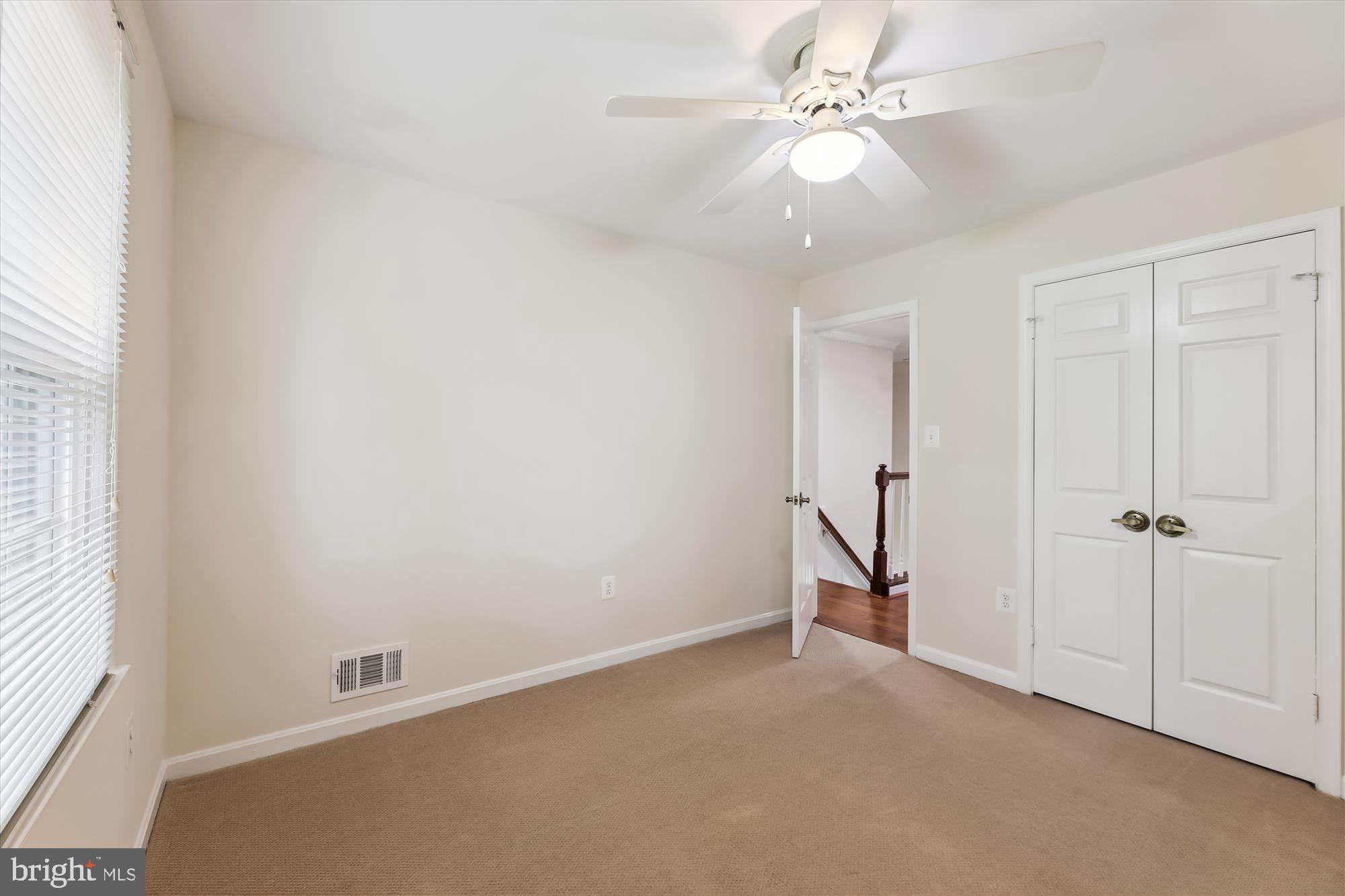 7308 MALLORY CIRCLE