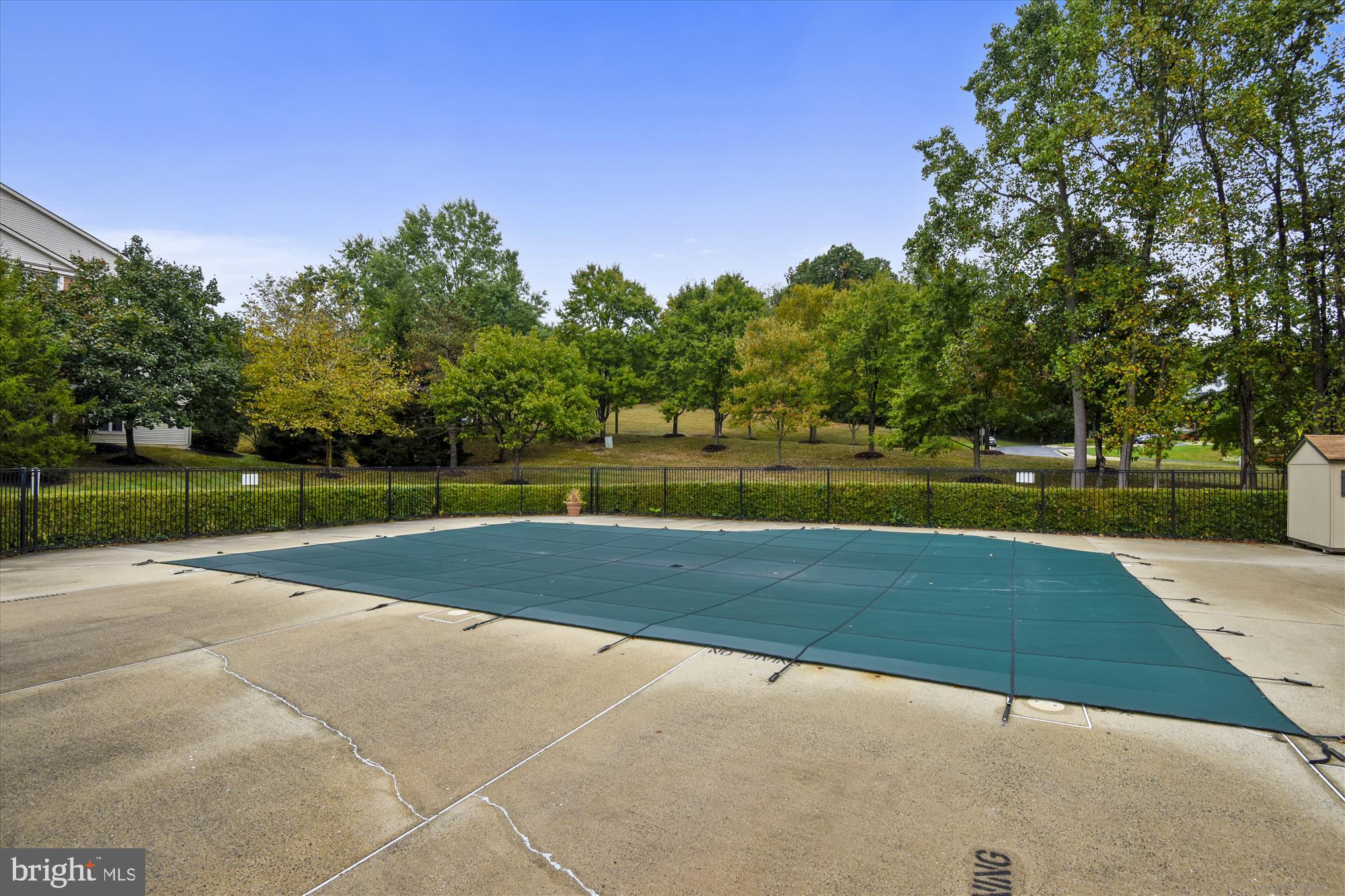 7308 MALLORY CIRCLE
