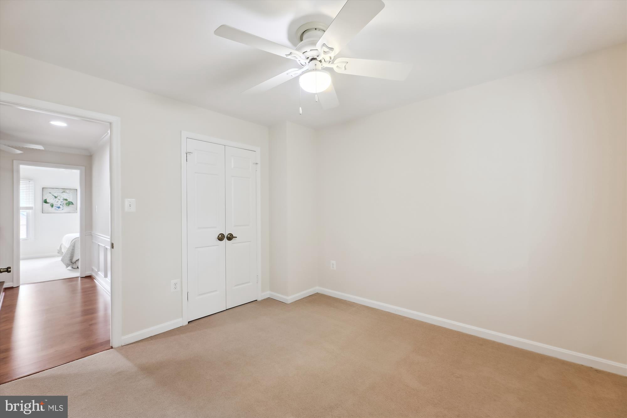 7308 MALLORY CIRCLE