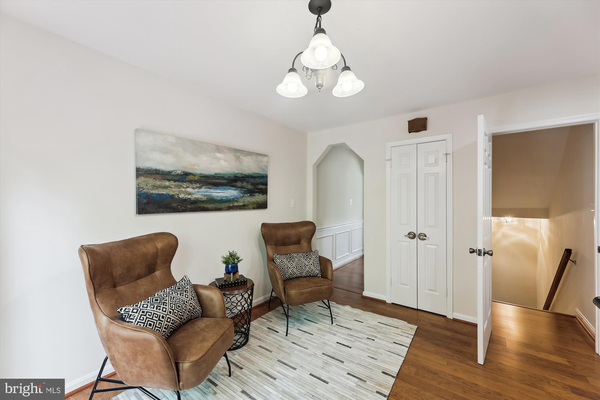 7308 MALLORY CIRCLE