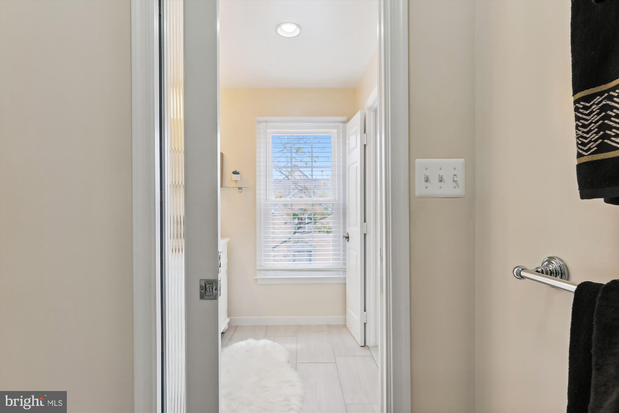 7308 MALLORY CIRCLE