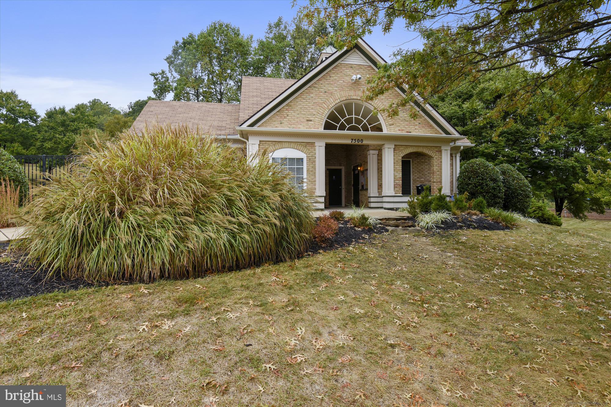 7308 MALLORY CIRCLE
