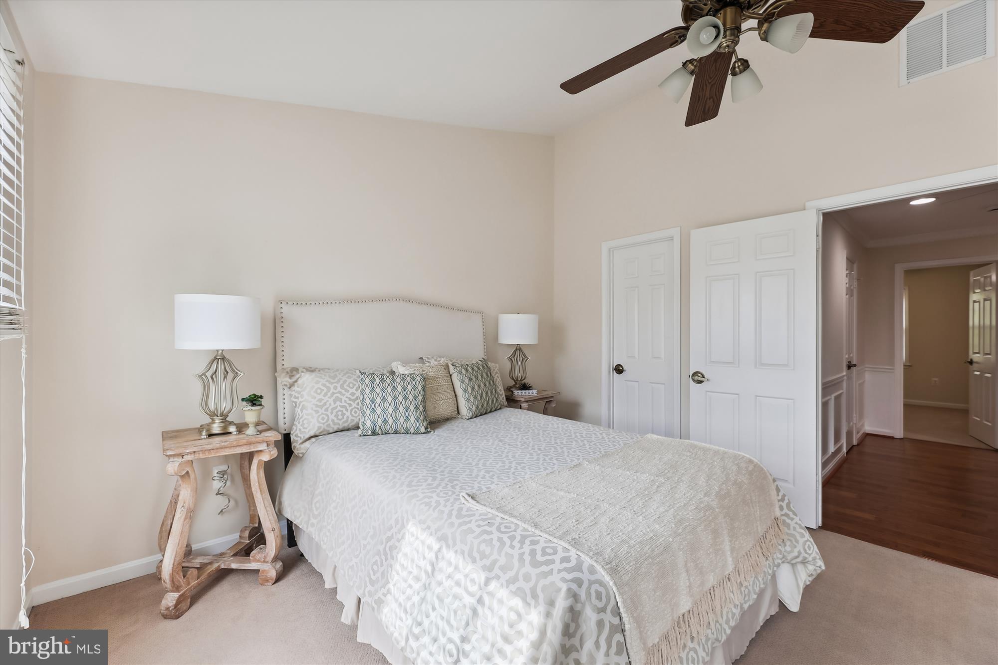 7308 MALLORY CIRCLE