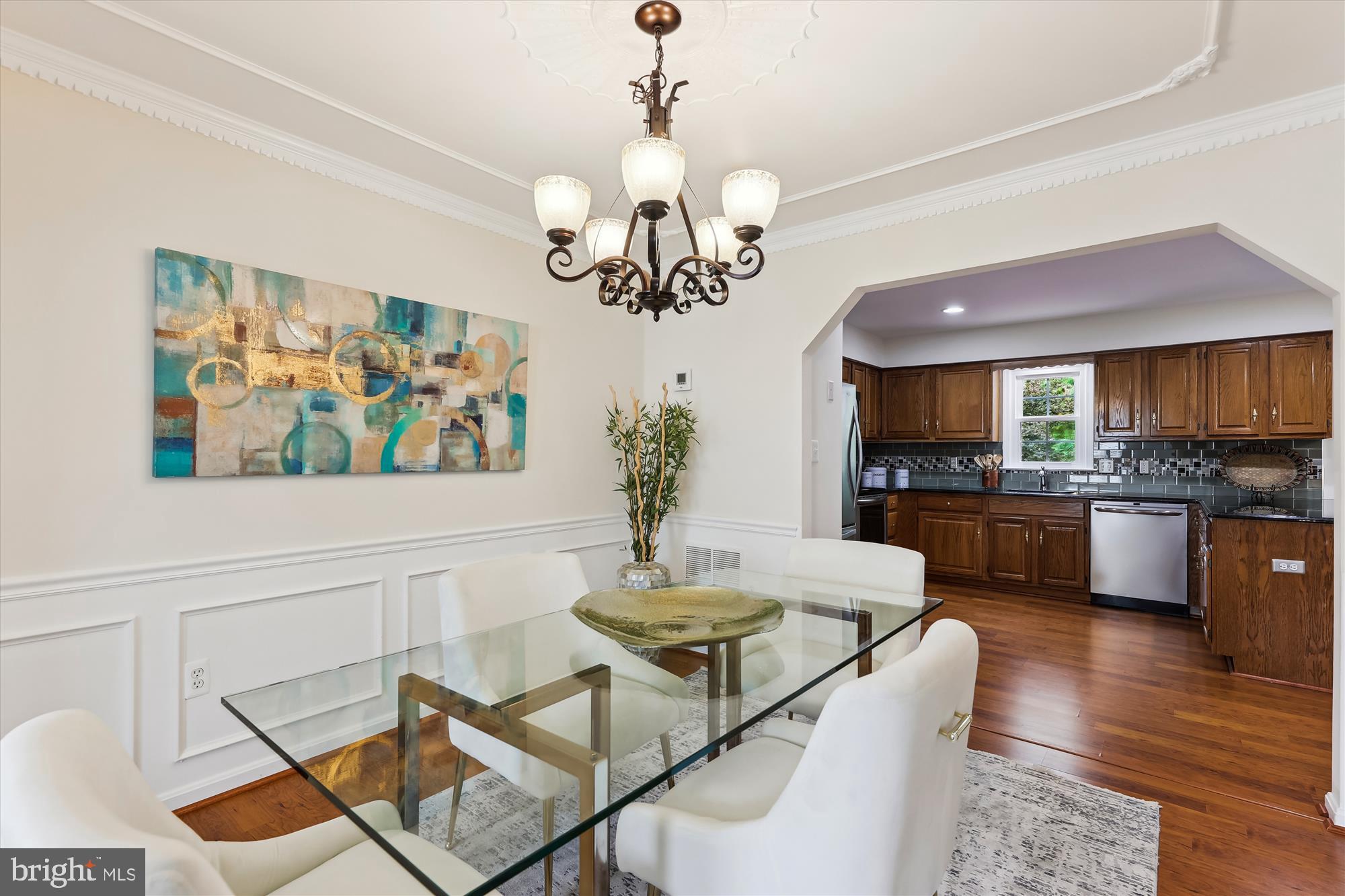 7308 MALLORY CIRCLE