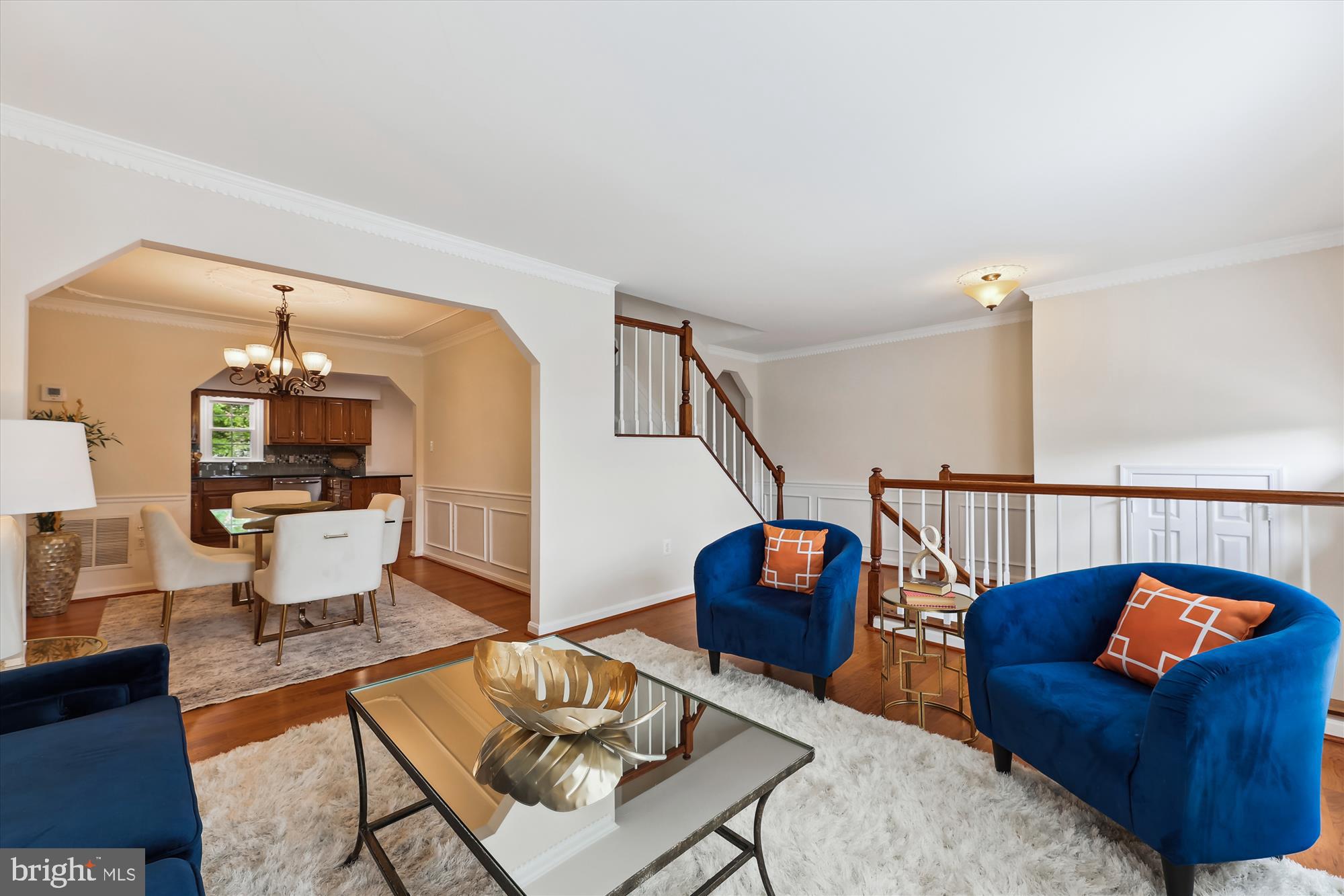 7308 MALLORY CIRCLE
